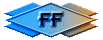 01h10104.gif