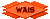 01i50000.gif