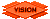01i40000.gif