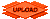 01i30000.gif
