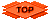 01i20000.gif
