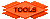 01i10000.gif