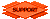 01i00000.gif
