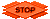 01hy0000.gif