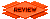 01hu0000.gif