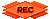 01ht0000.gif