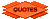 01hs0000.gif