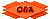01hr0000.gif