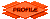 01hq0000.gif