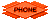01ho0000.gif
