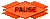 01hn0000.gif