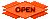 01hm0000.gif