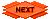 01hl0000.gif