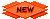 01hk0000.gif