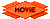 01hj0000.gif