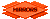 01hi0000.gif
