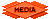 01hh0000.gif