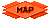 01hg0000.gif