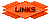 01hf0000.gif