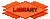 01he0000.gif
