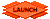 01hd0000.gif