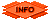 01hb0000.gif