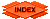 01ha0000.gif