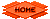 01h90000.gif