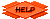 01h80000.gif