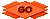 01h70000.gif