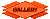 01h60000.gif