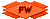 01h50000.gif