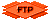 01h40000.gif