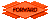 01h30000.gif