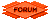 01h20000.gif