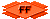01h10000.gif