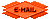 01h00000.gif
