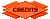 01gz0000.gif