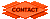 01gy0000.gif