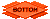 01gx0000.gif