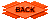 01gw0000.gif
