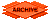 01gv0000.gif