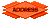 01gu0000.gif