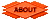 01gs0000.gif