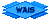 01i50002.gif