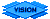 01i40002.gif