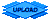 01i30002.gif
