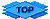 01i20002.gif