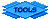 01i10002.gif