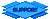 01i00002.gif